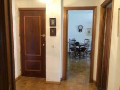 http://www.toctocinmobiliaria.es:80/imagen/imagen/132979/venta-piso-la-vega-san-jose.jpg